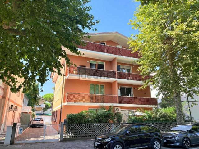 Appartamento in vendita di 79 m² in Via dei Tigli, 1