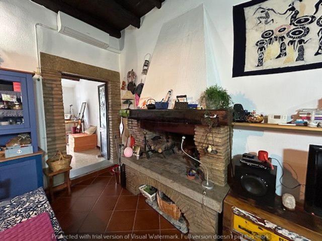 Appartamento in vendita di 79 m² in Via del Cipresso, 3