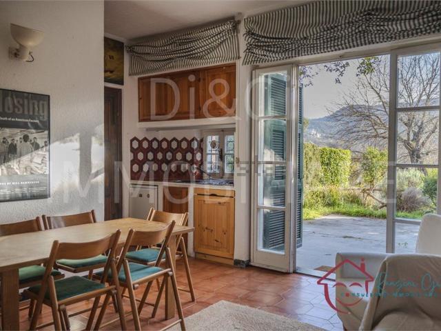 Appartamento in vendita di 79 m² in Via del Golf, 29