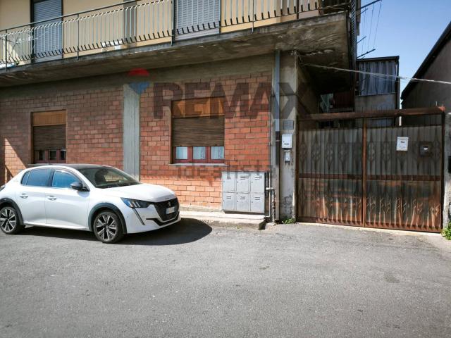 Appartamento in vendita di 79 m² in Via del Nespolo, 34