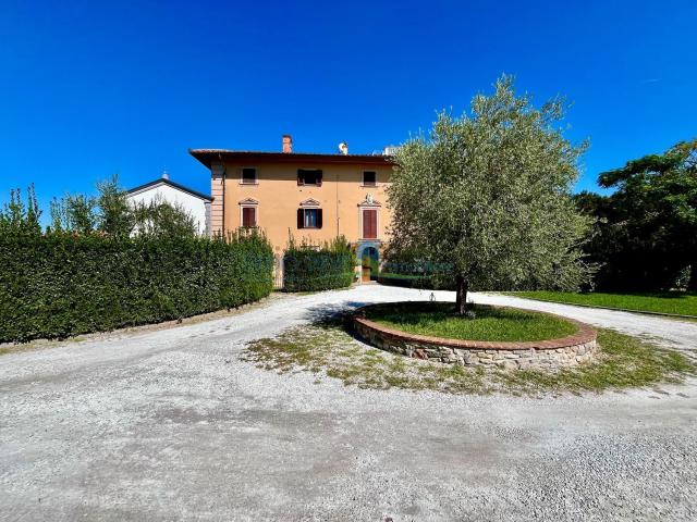 Appartamento in vendita di 79 m² in Via del Rio