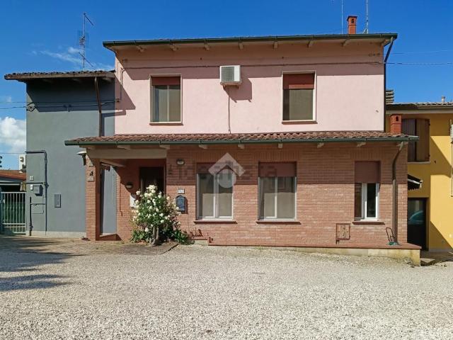 Appartamento in vendita di 79 m² in Via del Teatro, 22
