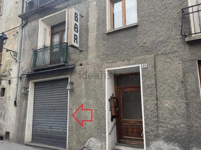 Appartamento in vendita di 79 m² in Via della Vittoria