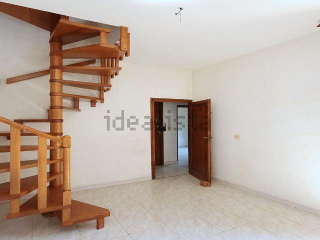 Appartamento in vendita di 79 m² in Via della Certosa