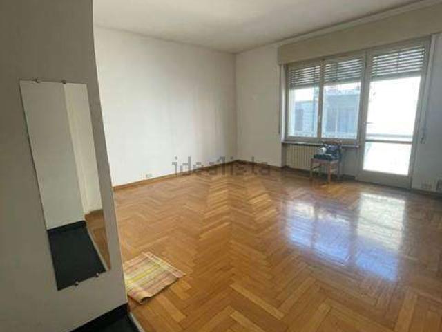 Appartamento in vendita di 79 m² in Via della Pace