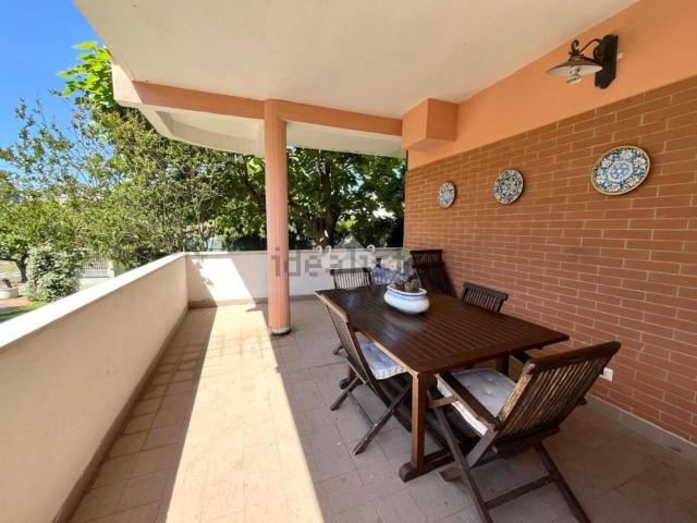 Appartamento in vendita di 79 m² in Via delle Zinnie, 23
