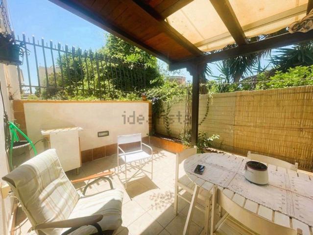 Appartamento in vendita di 79 m² in Via delle Agavi, 2