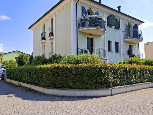Appartamento in vendita di 79 m² in Via delle Gaggie, 69