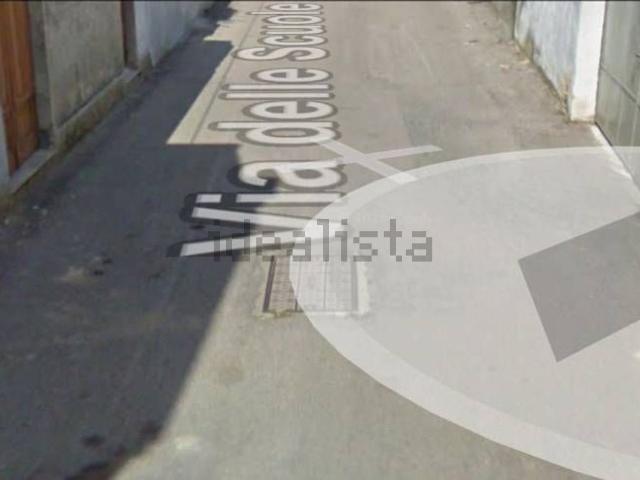 Appartamento in vendita di 79 m² in Via delle Scuole
