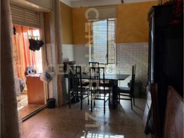 Appartamento in vendita di 79 m² in Via Don Carlo Gnocchi, 14