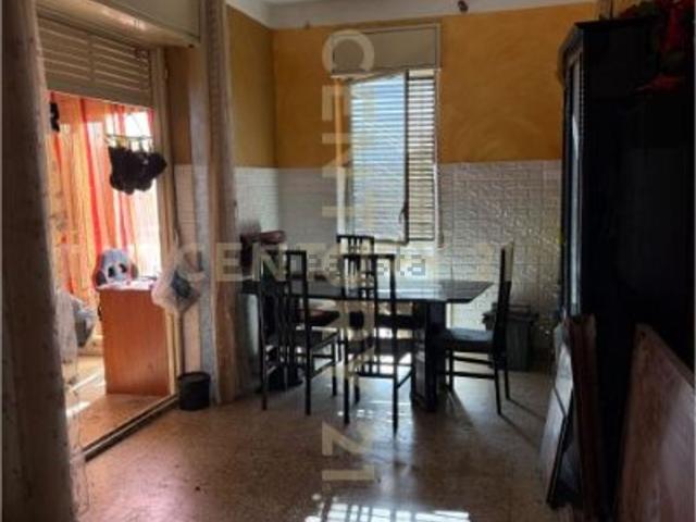 Appartamento in vendita di 79 m² in Via Don Carlo Gnocchi, 14
