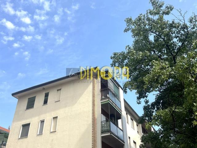 Appartamento in vendita di 79 m² in Via Don Giovanni Bosco, 16