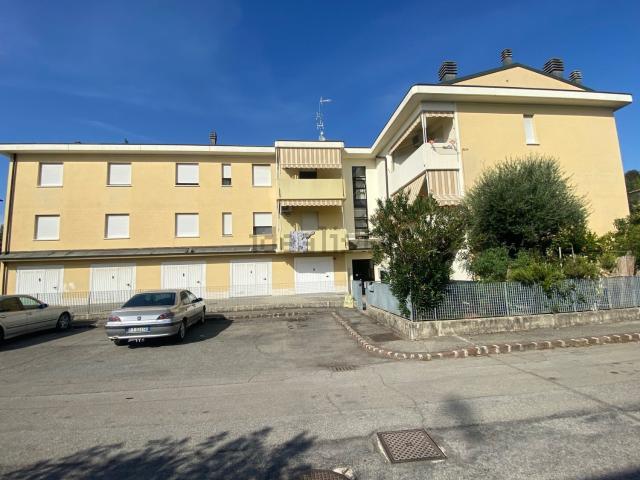Appartamento in vendita di 79 m² in Via Don L. Milani