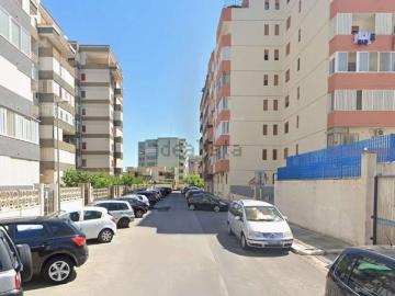 Appartamento in vendita di 79 m² in Via Don Tommaso Stile, 11