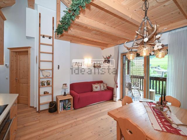 Appartamento in vendita di 79 m² in Via Dolomiti, 18