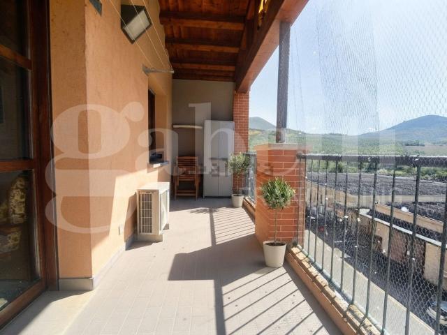 Appartamento in vendita di 79 m² in Via E. Berlinguer, 131
