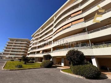 Aprilia, Latina Lazio - Terrazzo, Ascensore