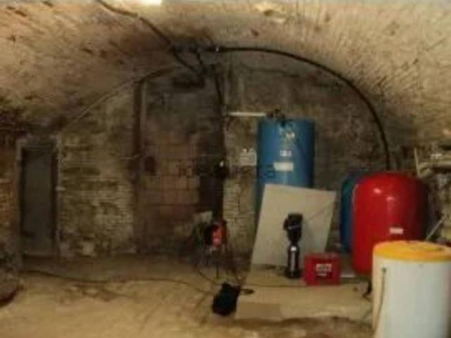 Appartamento in vendita di 79 m² in Via Emilia Ponente, 34