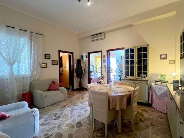 Appartamento in vendita di 79 m² in Via Eschilo, 1
