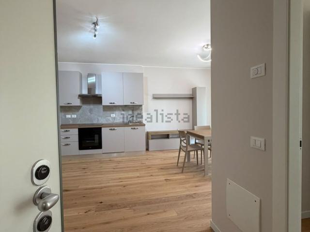 Appartamento in vendita di 79 m² in Via Erodoto