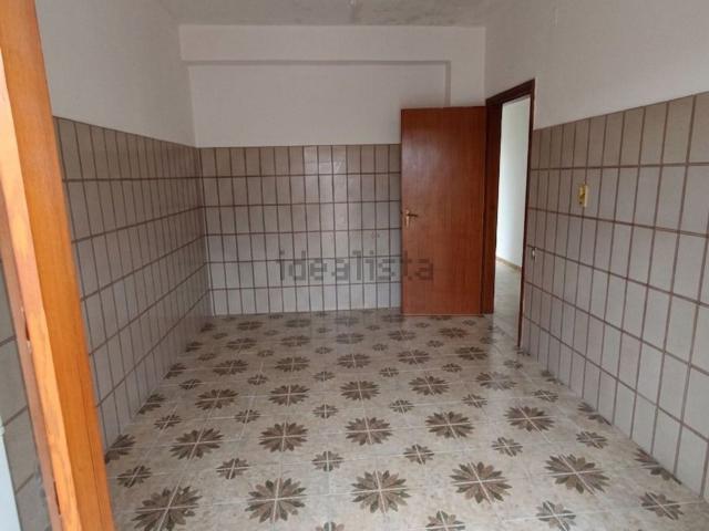 Appartamento in vendita di 79 m² in Via Eroi di Sapri, 11