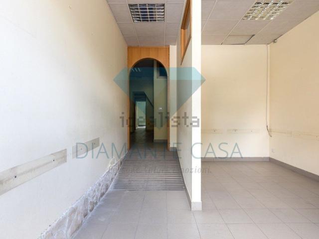 Appartamento in vendita di 79 m² in Via Etnea, 234
