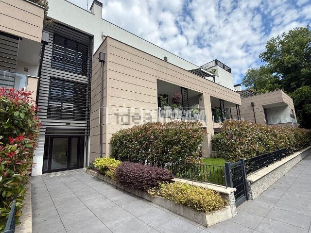 Appartamento in vendita di 79 m² in Via F. Filzi, 4
