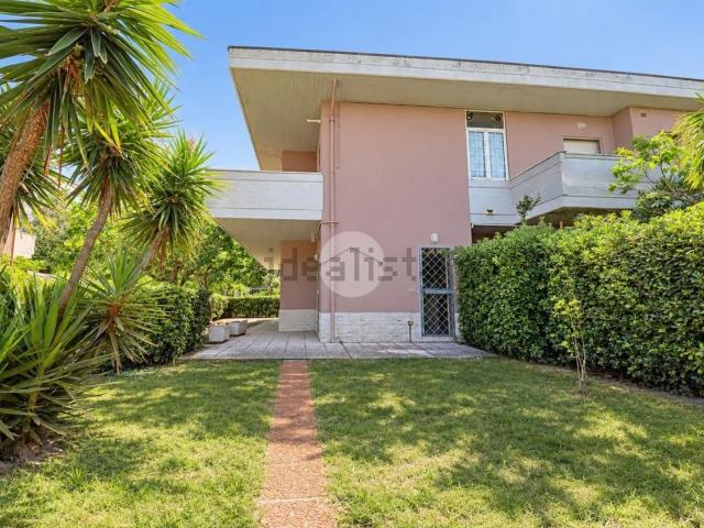 Appartamento in vendita di 79 m² in Via Figlie della Sapienza