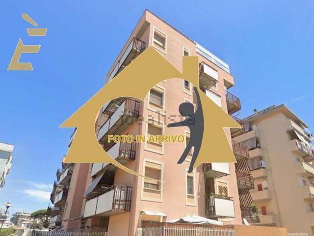 Appartamento in vendita di 79 m² in Via Fratelli Rosselli, 53