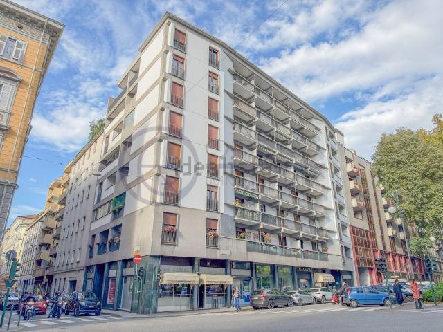 Appartamento in vendita di 79 m² in Via Francesco Rismondo, 16