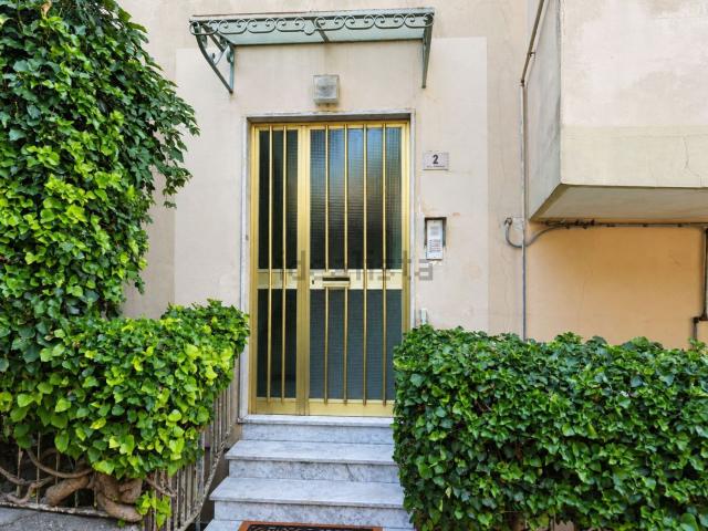 Appartamento in vendita di 79 m² in Via G. Rossi, 96