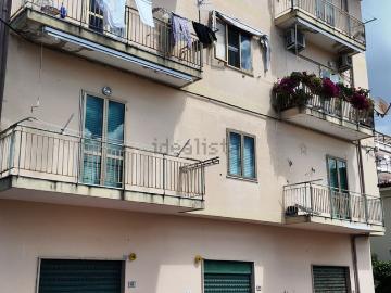 Appartamento in vendita di 79 m² in Via G. Rossi, 96