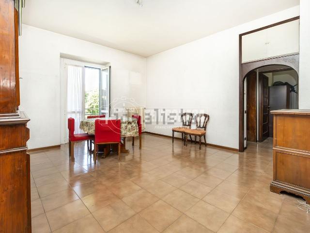Appartamento in vendita di 79 m² in Via Gaetano Donizetti