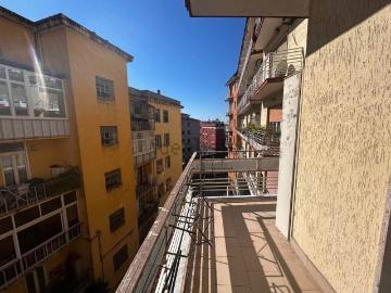 Appartamento in vendita di 79 m² in Via Generale Ferrante Maria Gonzaga, 12