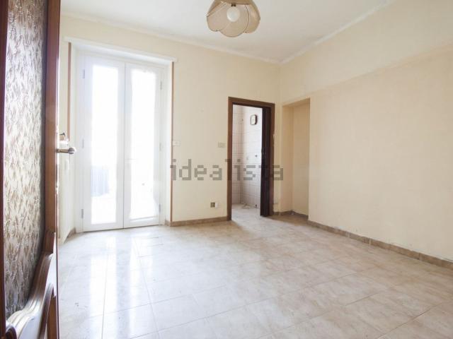 Appartamento in vendita di 79 m² in Via Genova, 236