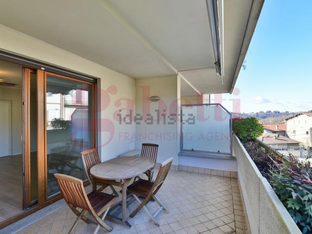 Appartamento in vendita di 79 m² in Via Giovanni XXIII, 9