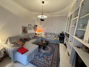 Appartamento in vendita di 79 m² in Via Giuseppe Ungaretti, 28