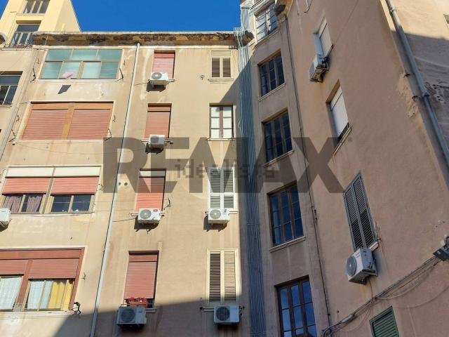 Appartamento in vendita di 79 m² in Via Giuseppe Fava, 75