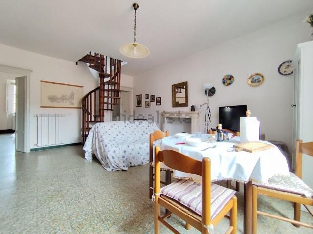 Appartamento in vendita di 79 m² in Via Giuseppe Garibaldi, 10