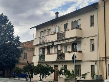 Appartamento in vendita di 79 m² in Via Giuseppe Mazzini
