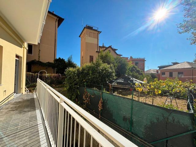 Appartamento in vendita di 79 m² in Via Giuseppe Mina