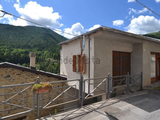 Appartamento in vendita di 79 m² in Via Guerrino Lanteri, 7