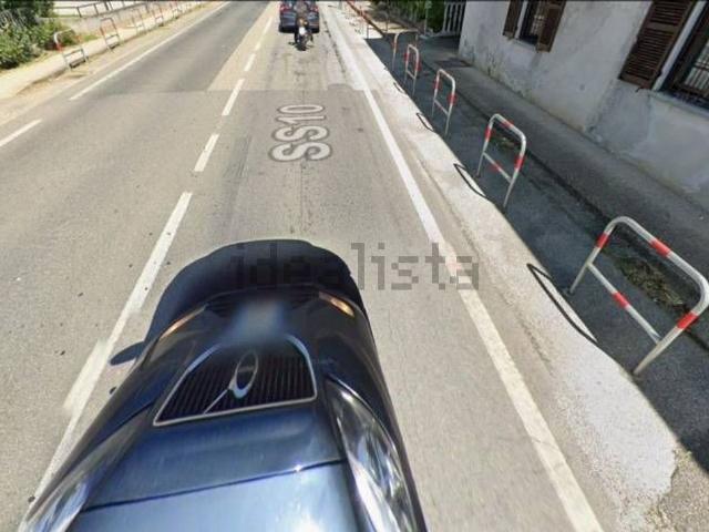 Appartamento in vendita di 79 m² in Via Guglielmo Marconi