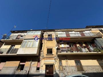 Appartamento in vendita di 79 m² in Via Guido Miggiano