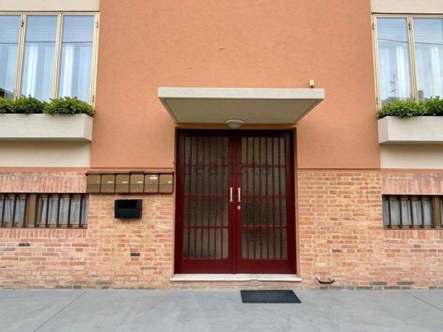 Appartamento in vendita di 79 m² in Via I Maggio, 5