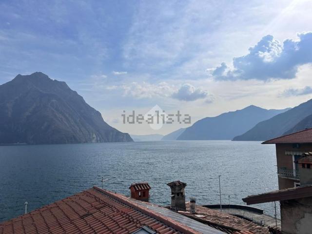 Appartamento in vendita di 79 m² in Via IVº Novembre, 1