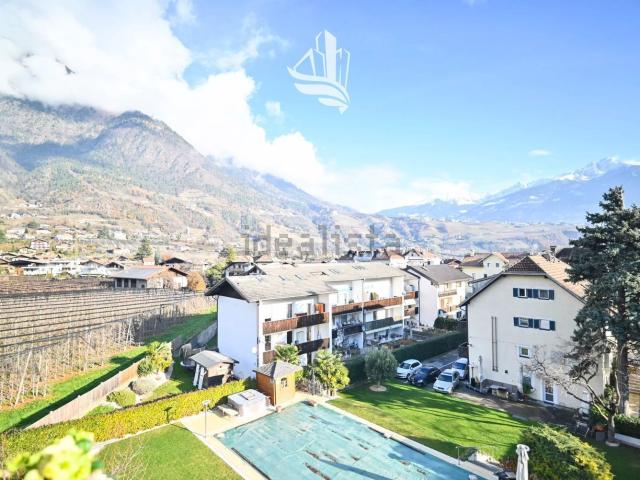 Appartamento in vendita di 79 m² in Via Josef Weingartner