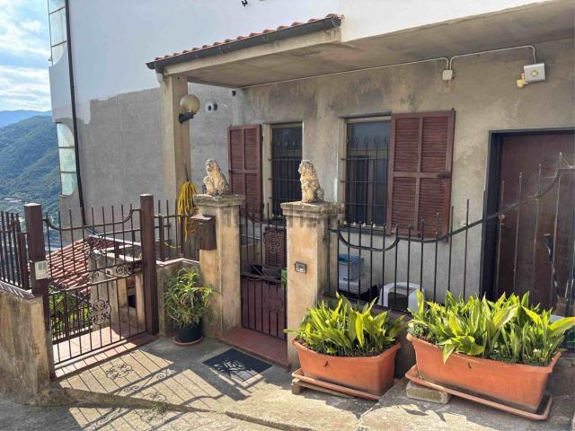 Appartamento in vendita di 79 m² in Via Lampedusa, 61