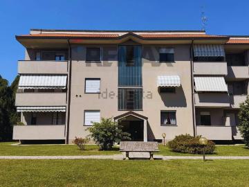 Appartamento in vendita di 79 m² in Via Leonardo Da Vinci, 58