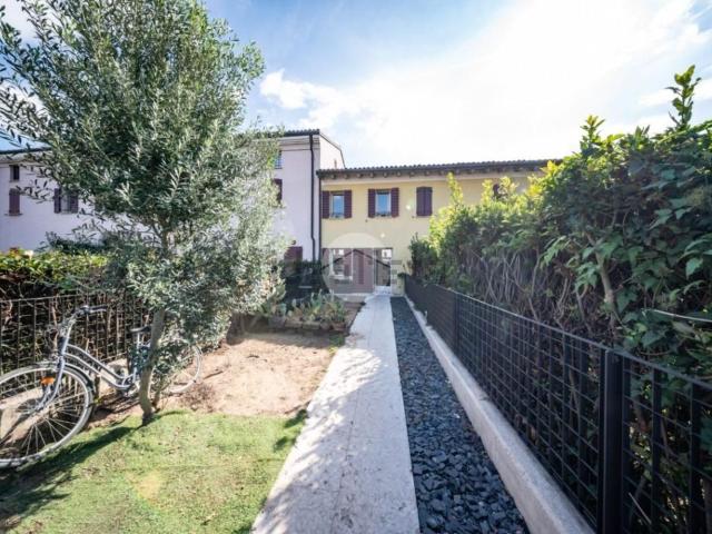 Appartamento in vendita di 79 m² in Via Leopoldo Pilla, 19
